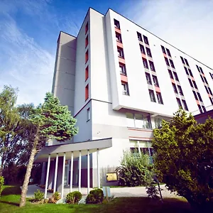 hotel-slask.hotelswroclaw.com/