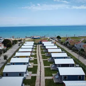buradan rezervasyon yapın