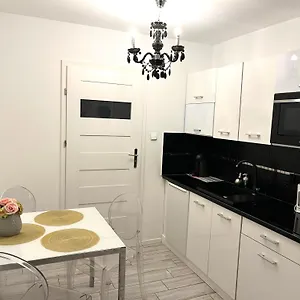 Kameralny15 Gdansk