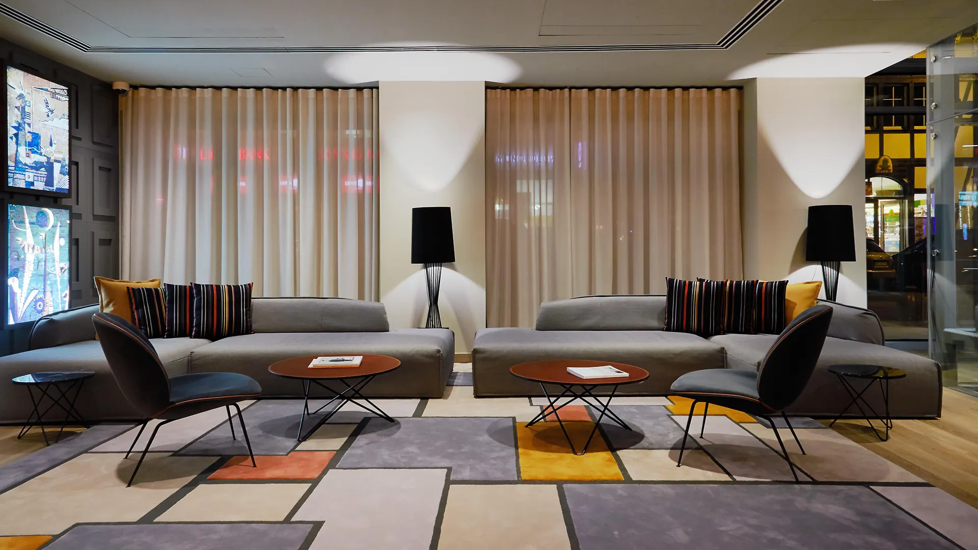 **** Hotel Puro Gdansk Stare Miasto Poland